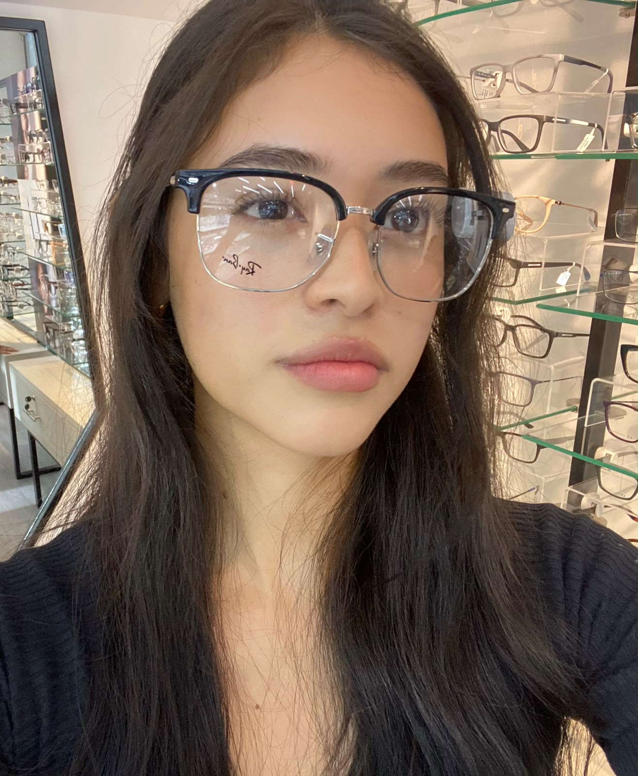 Katalina Rojas
